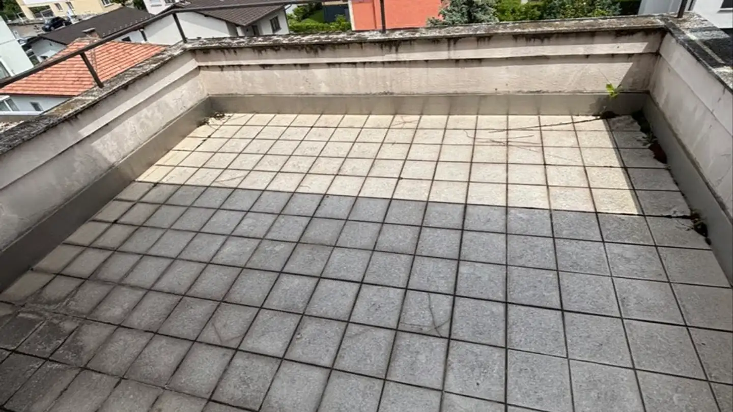 Appartement à louer - Via Emilio Rava 12, 6962 Viganello - Photo 2