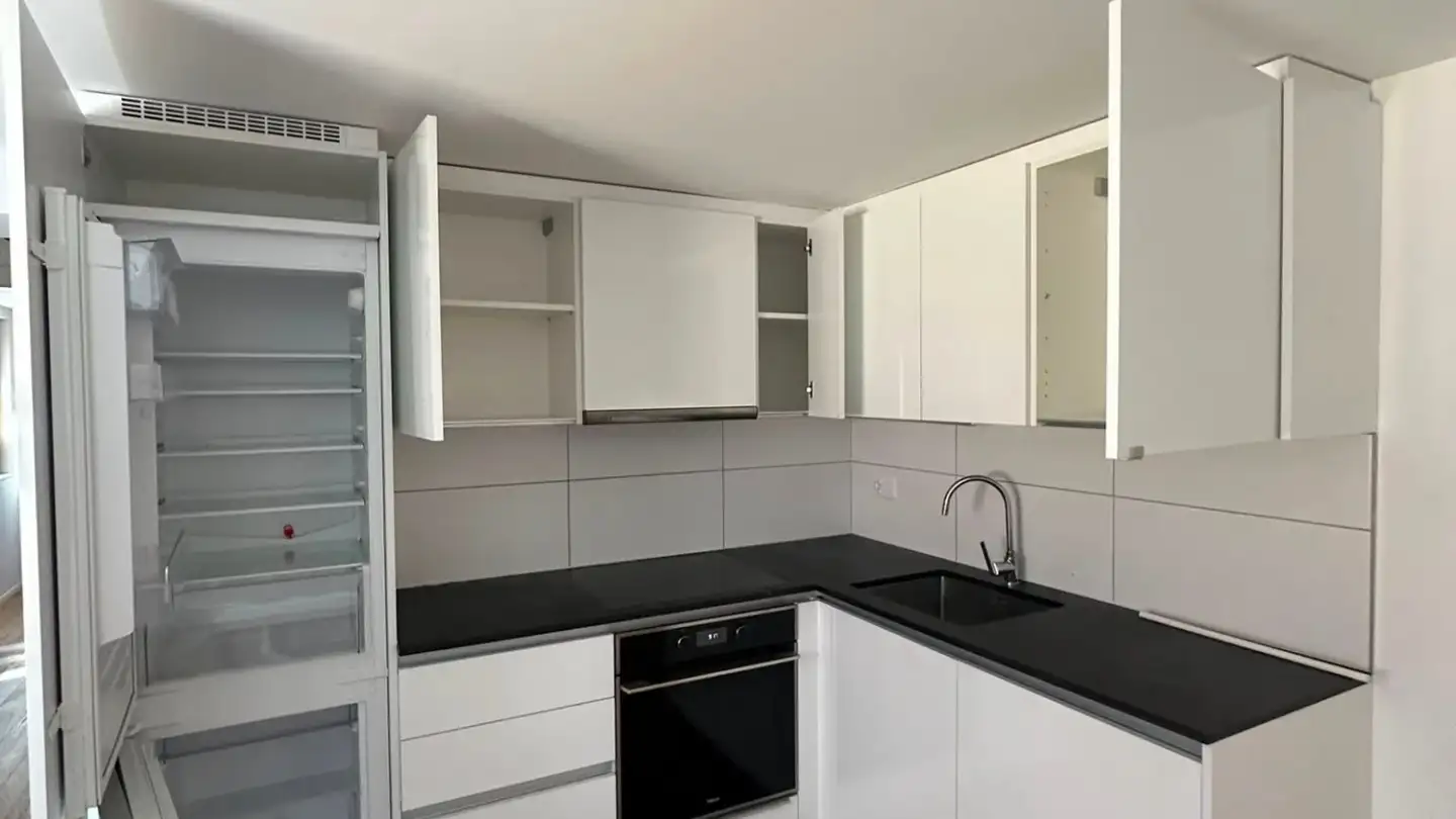 Appartamento in affitto - Hauptstrasse 7, 9320 Arbon - Foto 4