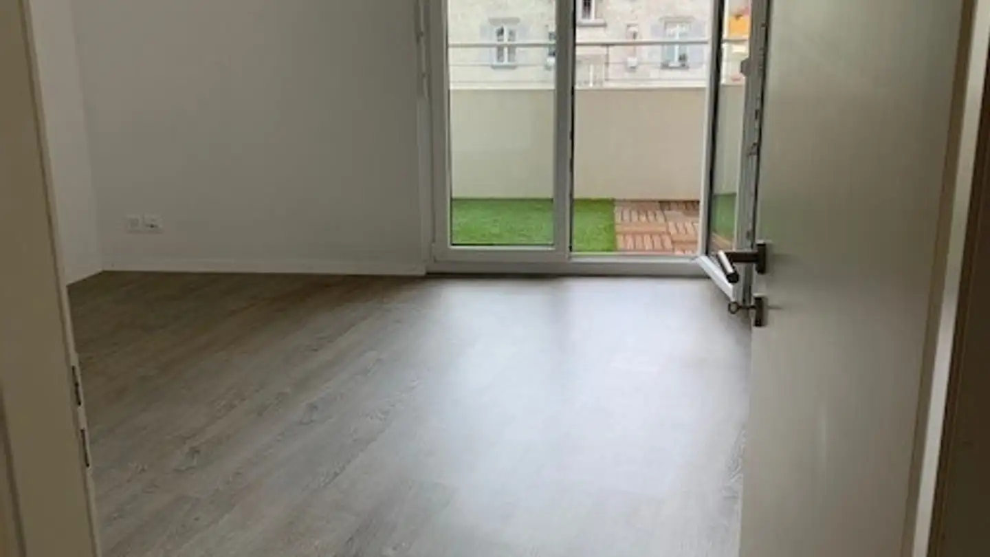 Appartamento in affitto - Rue De Fribourg 8, 1800 Vevey - Foto 4