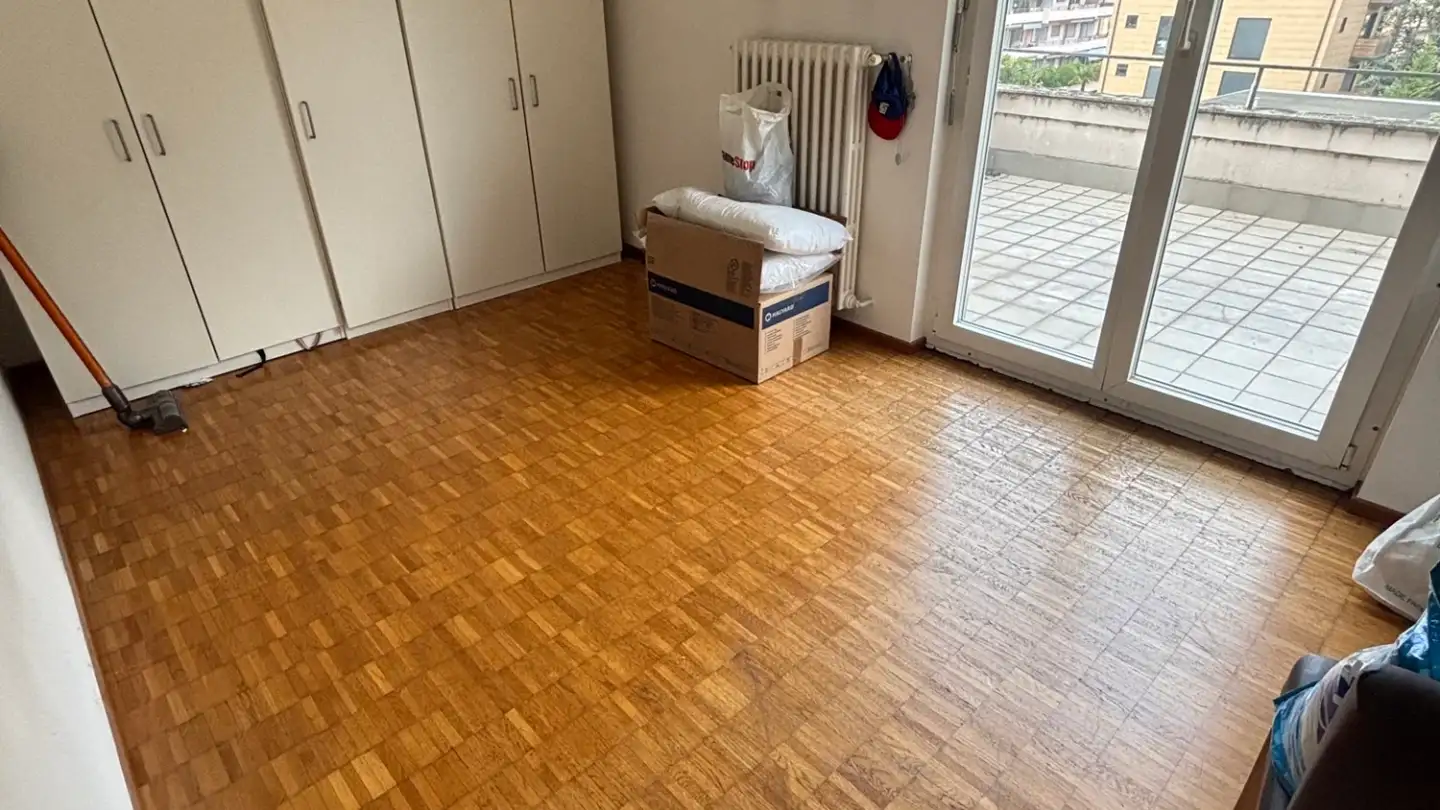 Appartement à louer - Via Emilio Rava 12, 6962 Viganello - Photo 3