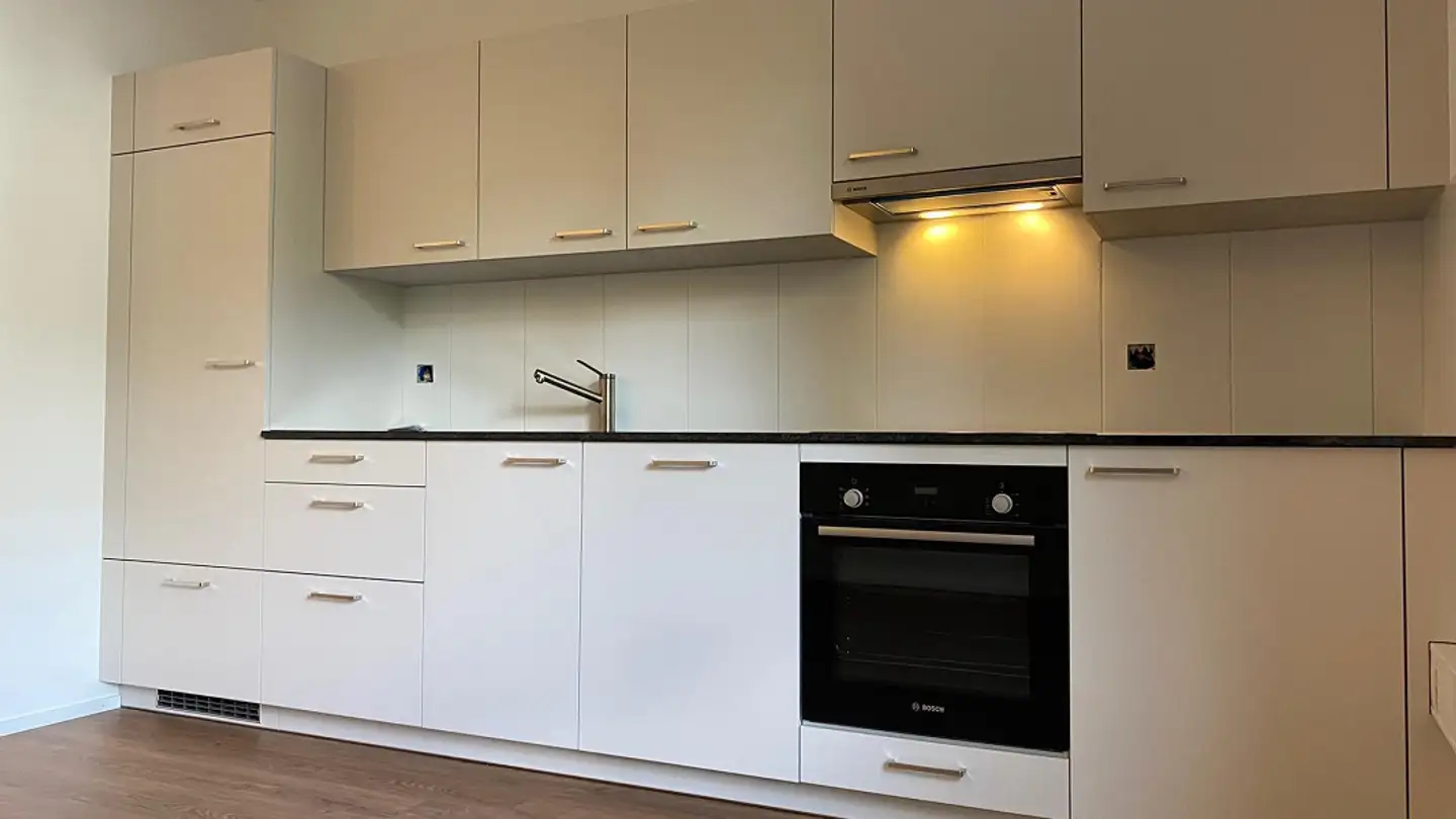 Appartement à louer - Märwilerstrasse 1, 9556 Affeltrangen - Photo 2