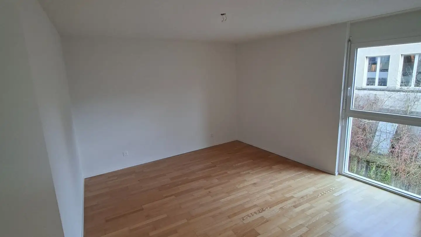 Wohnung mieten - Oberstrasse, 3550 Langnau im Emmental - Foto 4