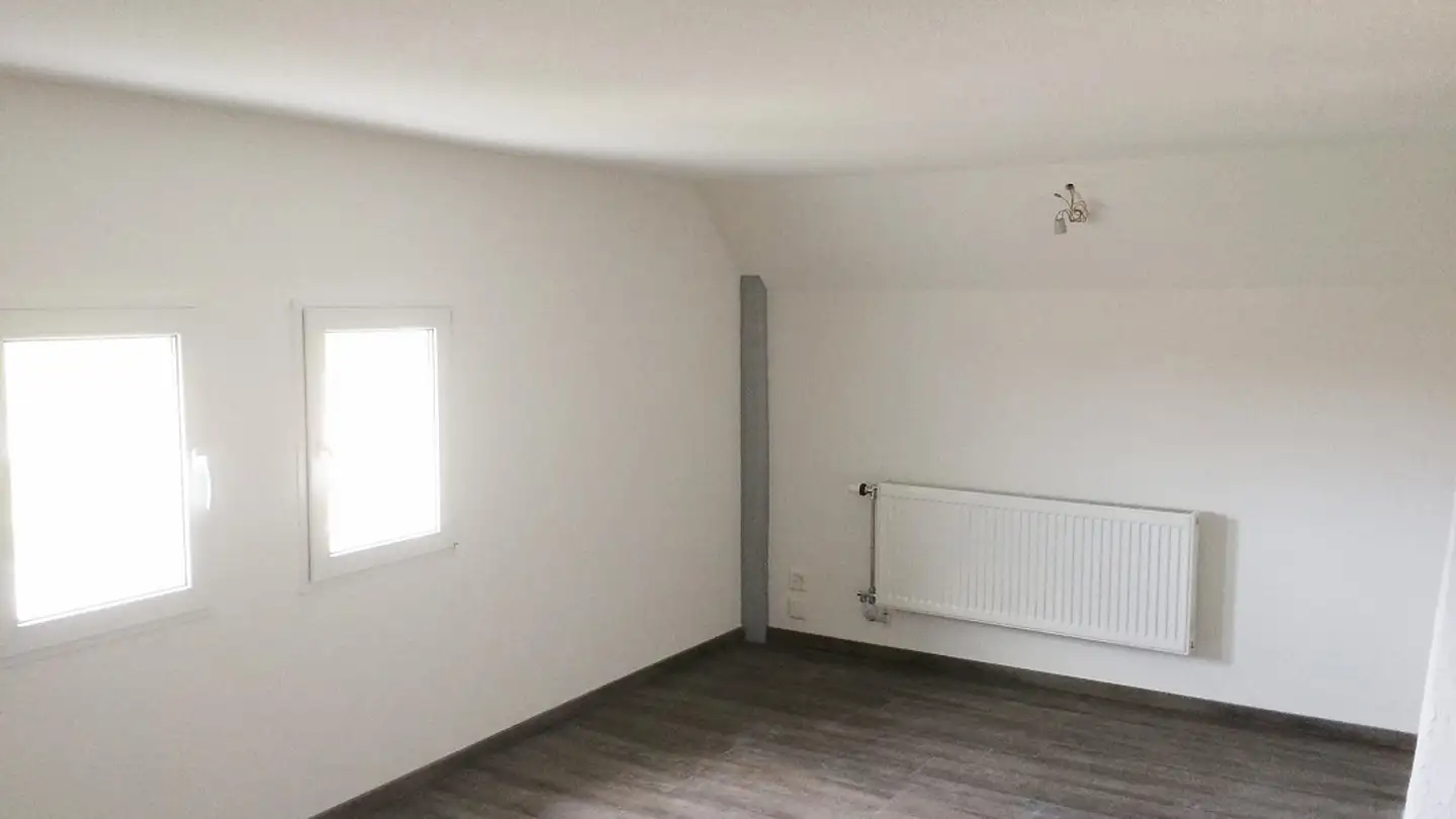 Appartement à louer - Bachstrasse 2, 9410 Heiden