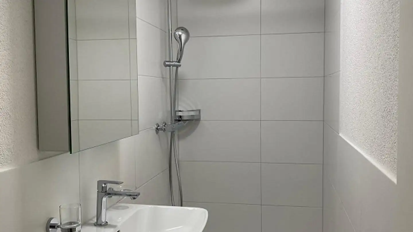 Appartement à louer - Märwilerstrasse 1, 9556 Affeltrangen - Photo 4