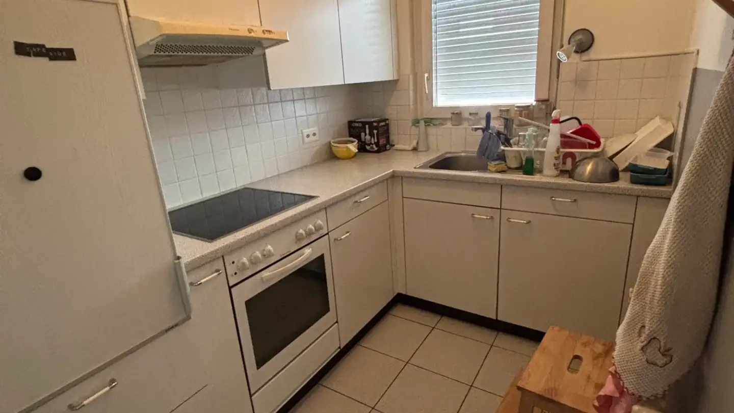 Appartement à louer - Via Emilio Rava 12, 6962 Viganello - Photo 4