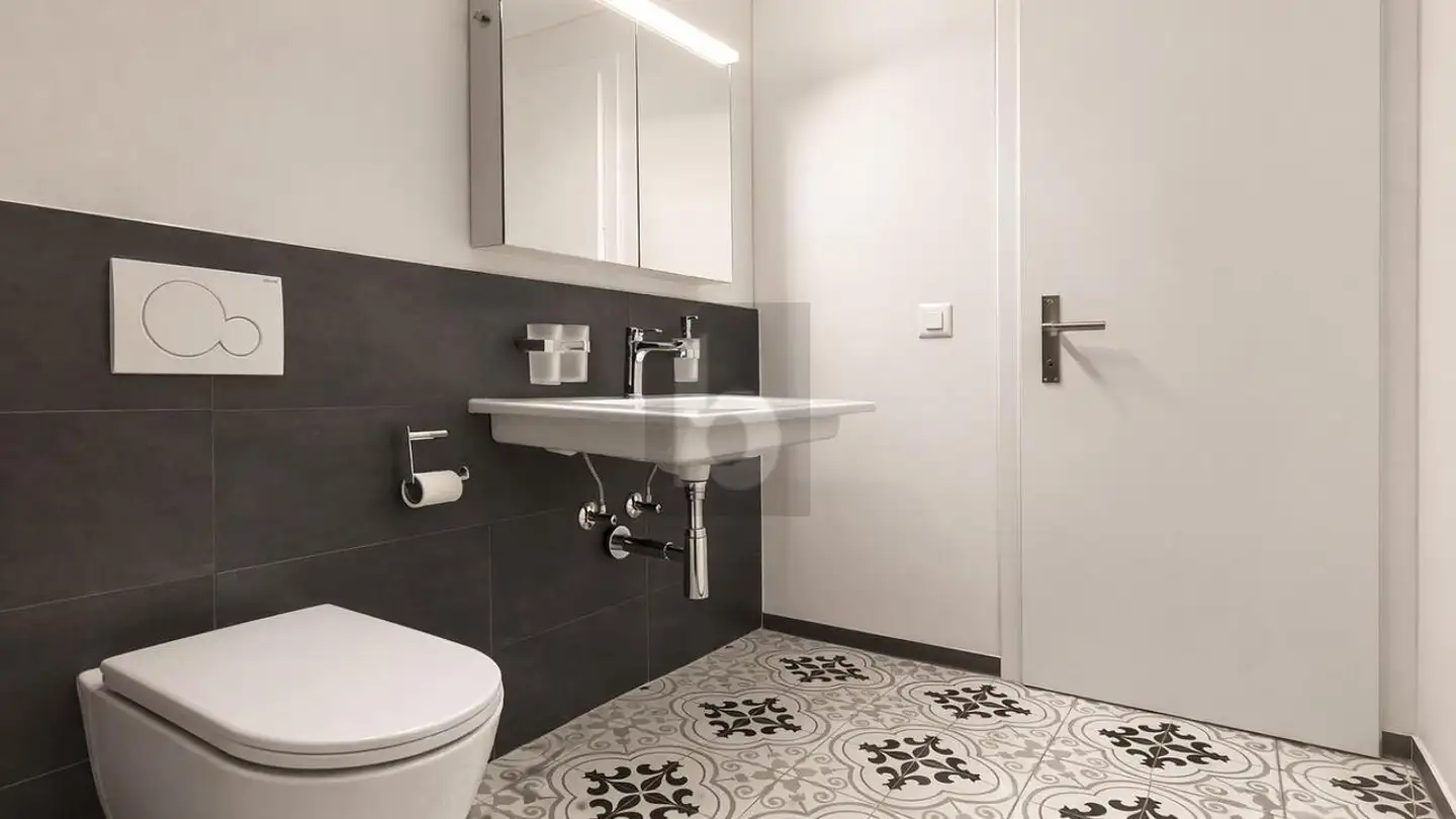 Appartement à vendre - 3436 Zollbrück - Photo 4