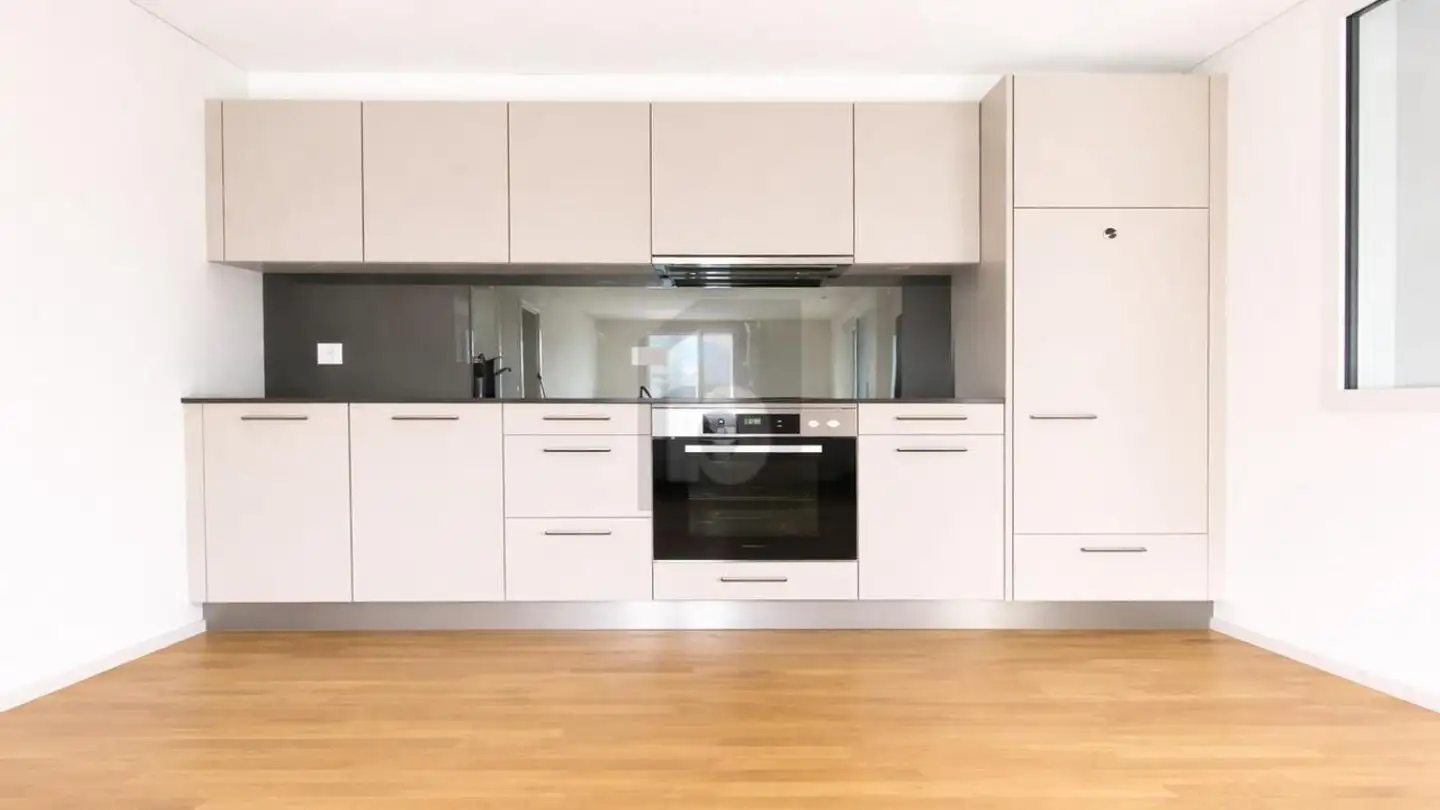 Appartement à vendre - 3436 Zollbrück - Photo 2