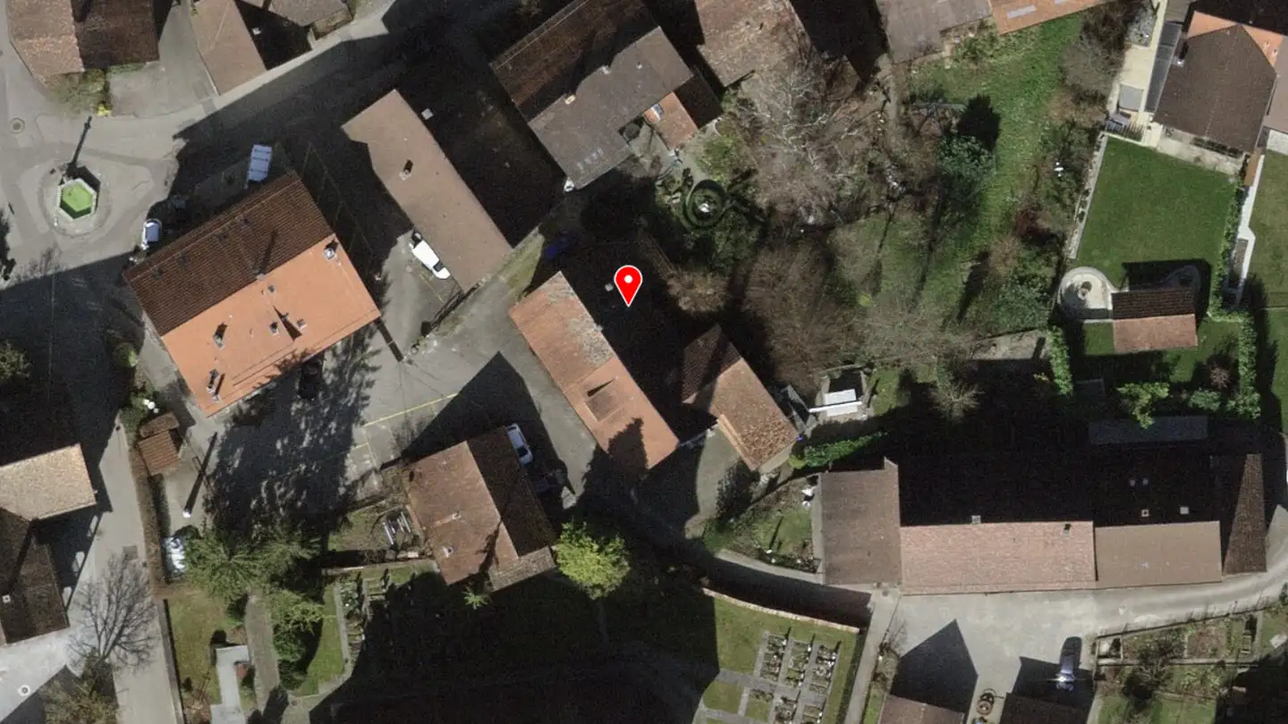 Casa singola in vendita - Underdorf 13, 8460 Marthalen - Photo 2