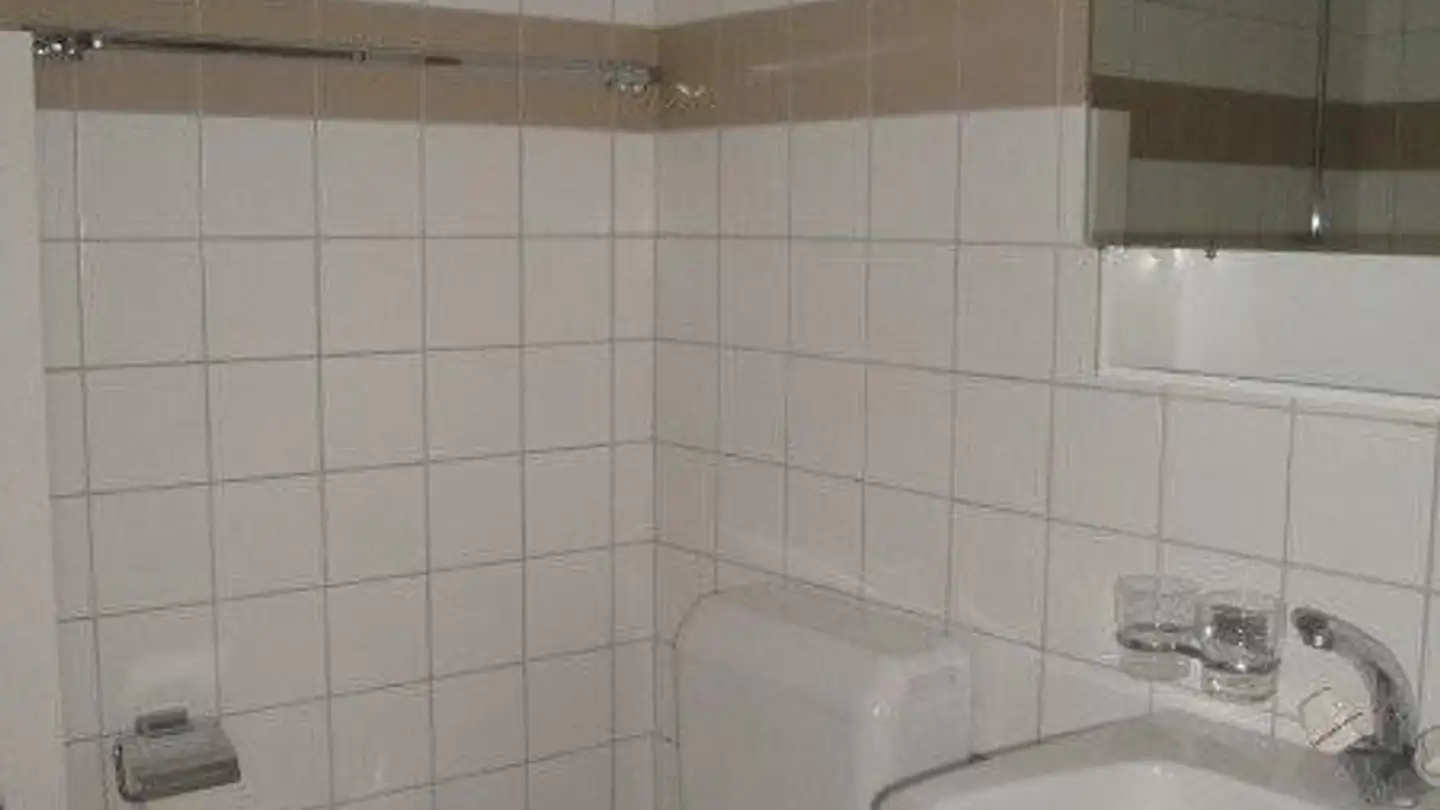 Apartment for rent - Brauerstrasse 83a, 9016 St. Gallen - Photo 4