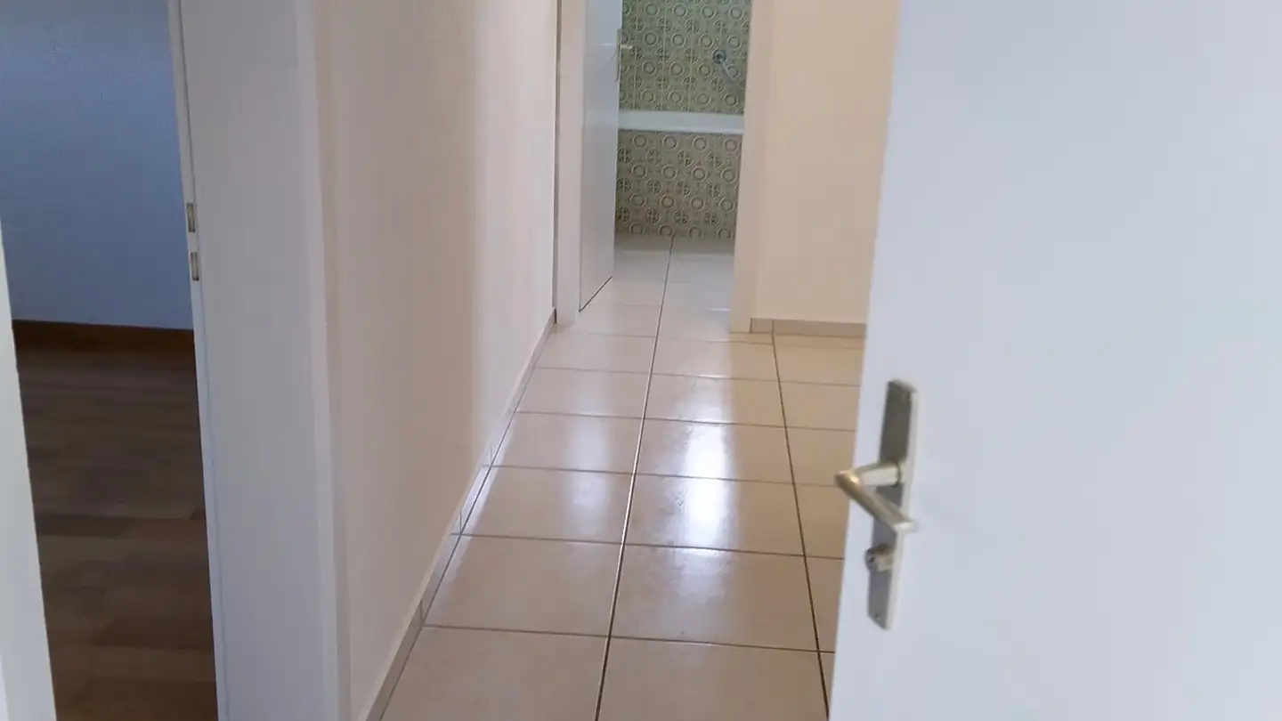 Wohnung mieten - 1565 Vallon - Foto 2