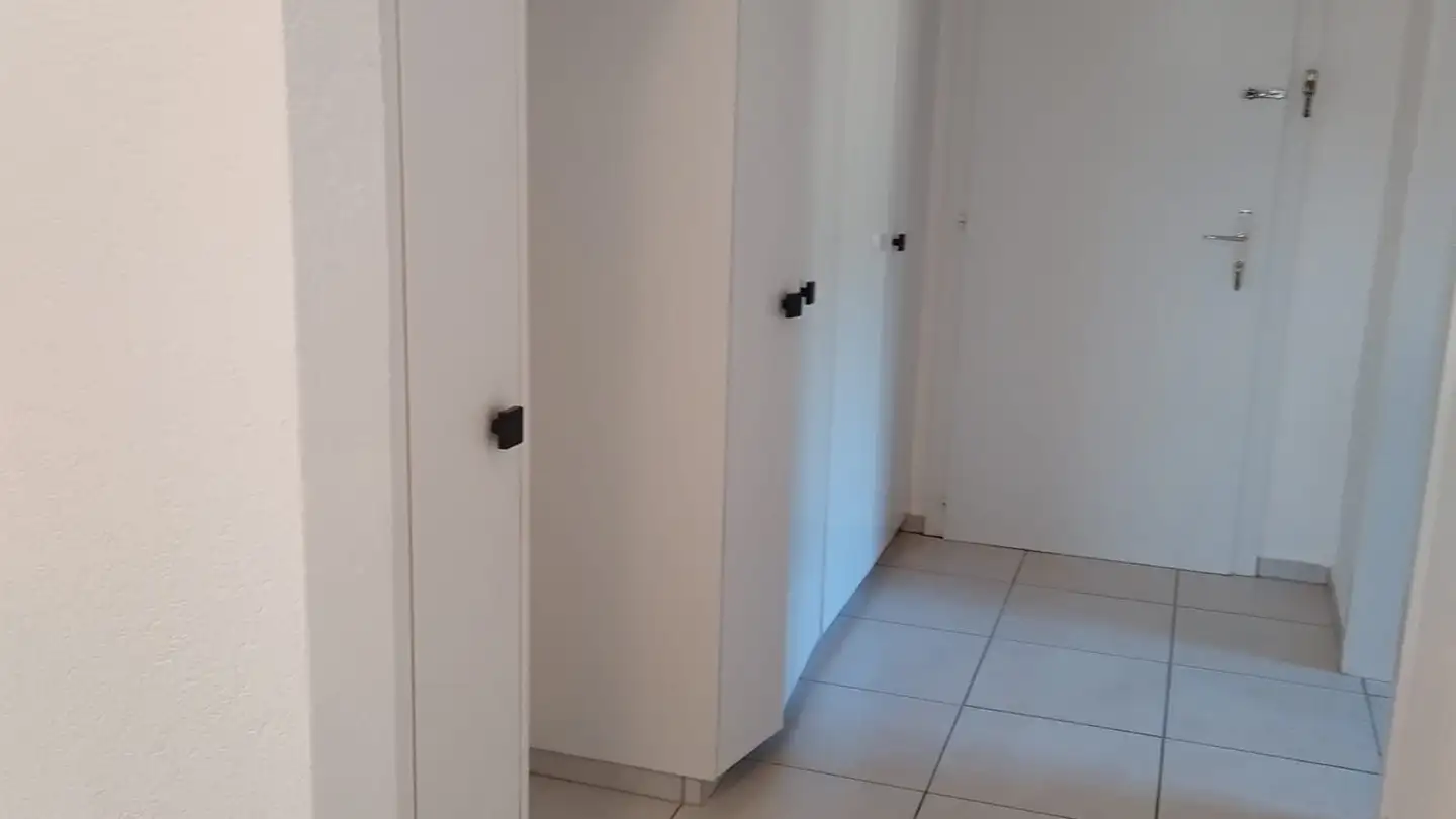 Wohnung mieten - 1565 Vallon - Foto 3