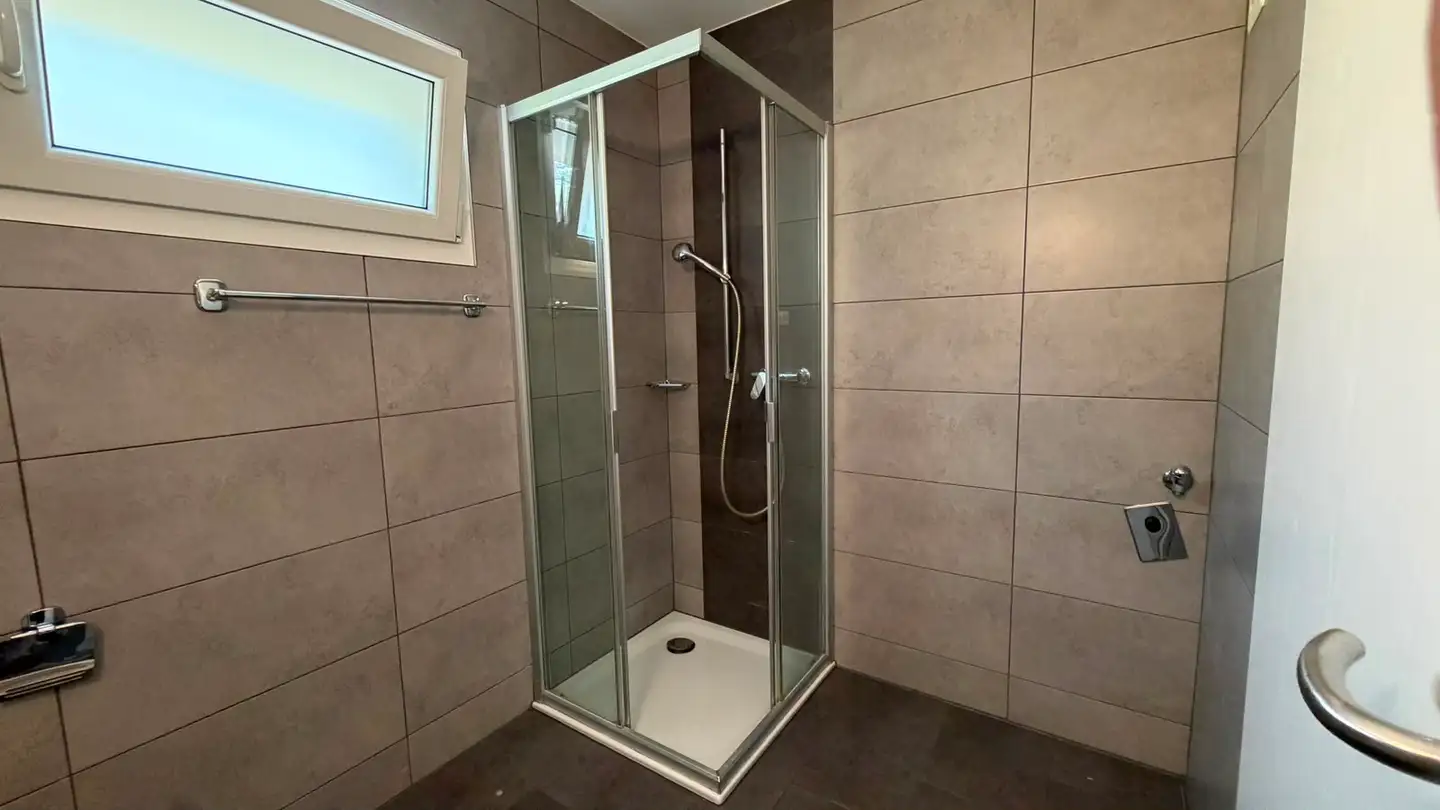 Appartement à louer - Route D'ardon 8, 1963 Vétroz - Photo 4