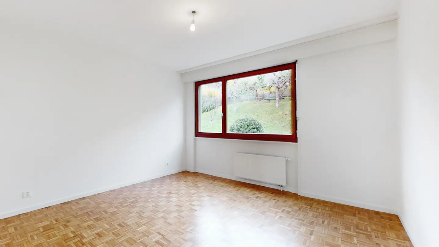 Apartment for rent - Avenue De Belmont 52, 1820 Montreux - Photo 4