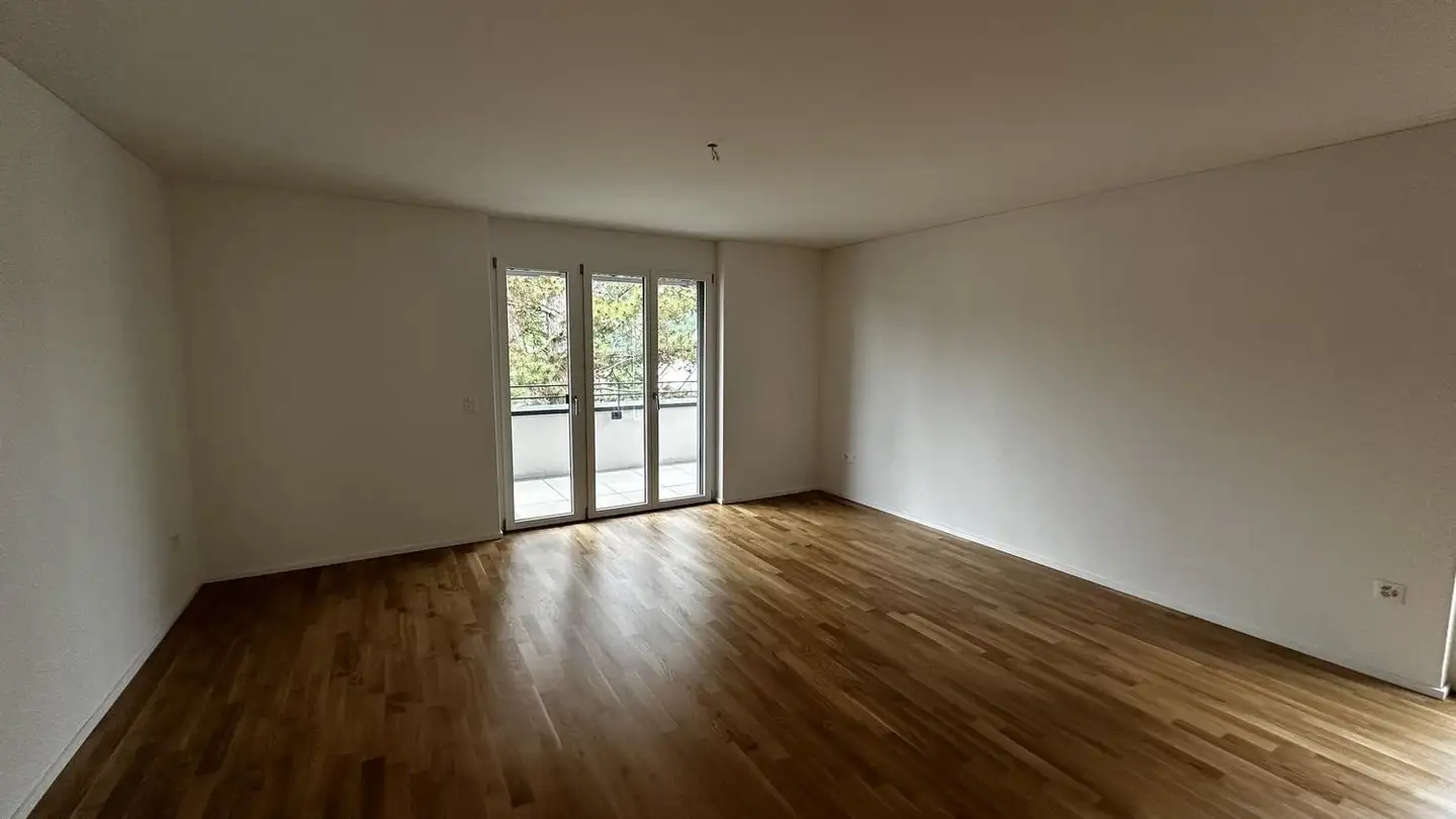 Wohnung mieten - Tösstalstrasse 111a, 8488 Turbenthal - Foto 3