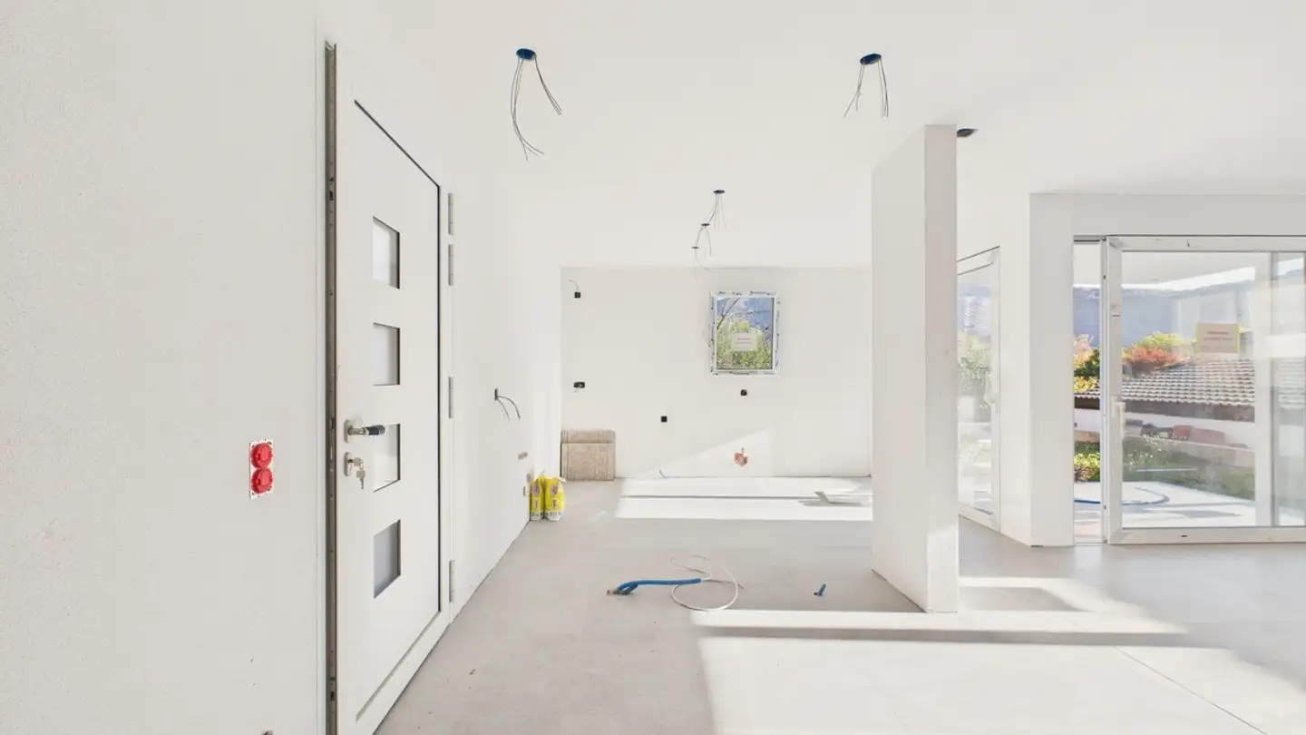 Single house for sale - 6516 Cugnasco - Photo 4