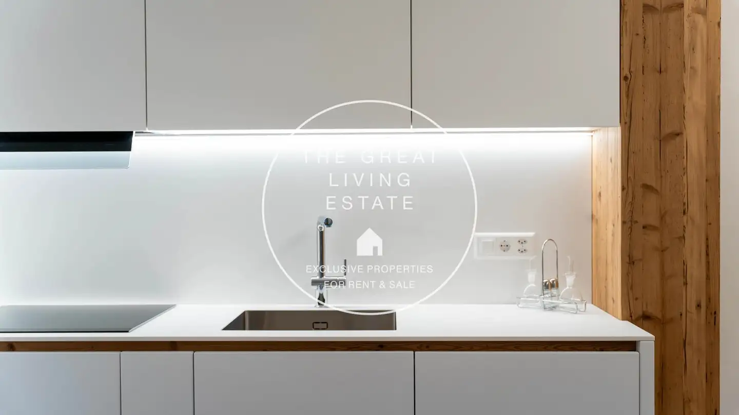 Appartamento ammobiliato in vendita - 7504 Pontresina - Photo 3