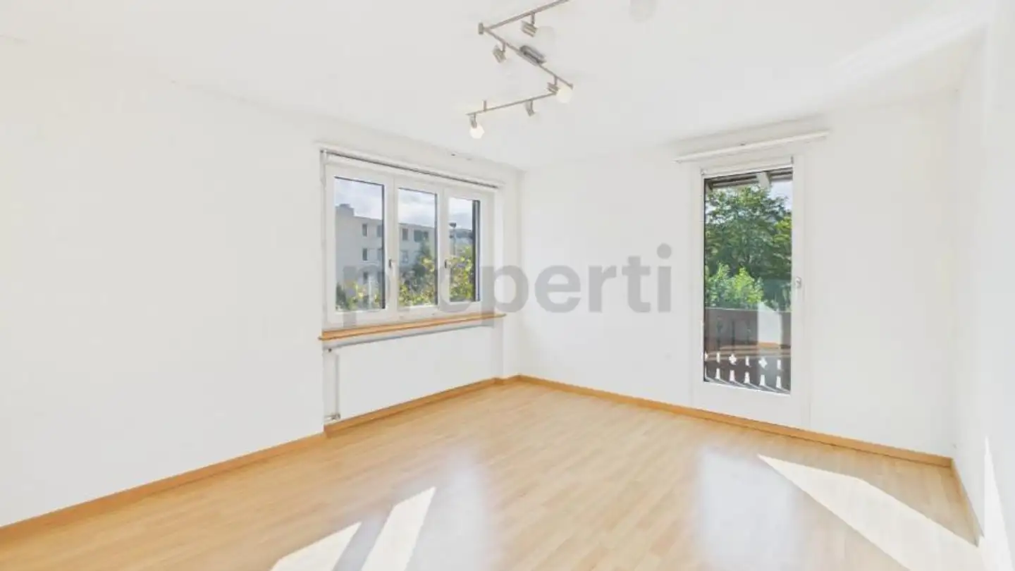 Einfamilienhaus kaufen - 8810 Horgen - Foto 4