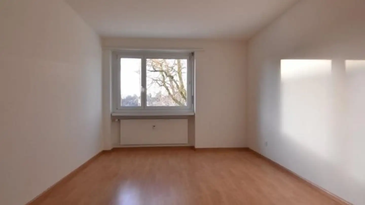 Wohnung mieten - Alemannenstrasse 19, 4106 Therwil - Foto 2