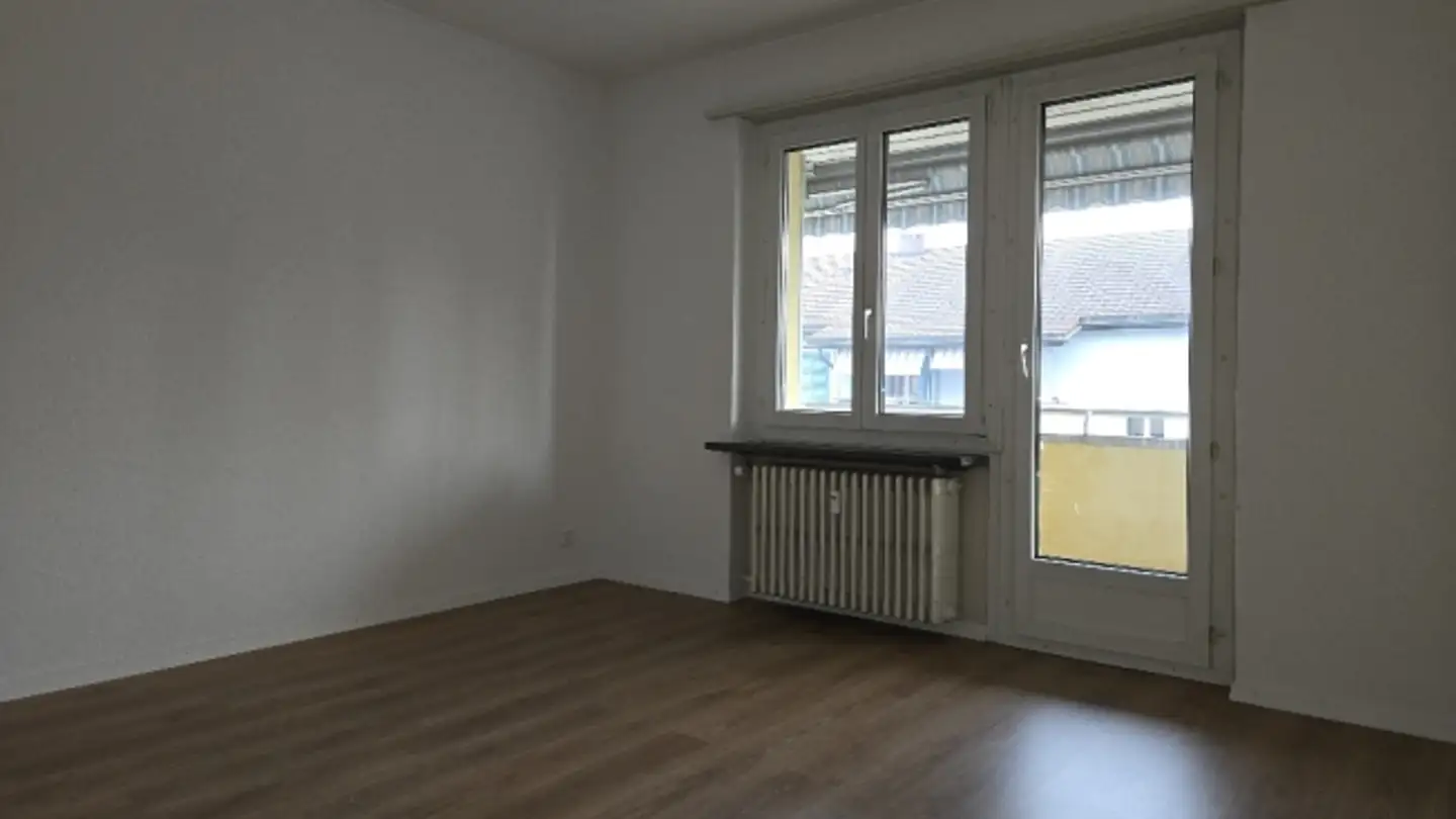 Appartamento in affitto - Myrtenweg 35, 3018 Bern - Foto 3