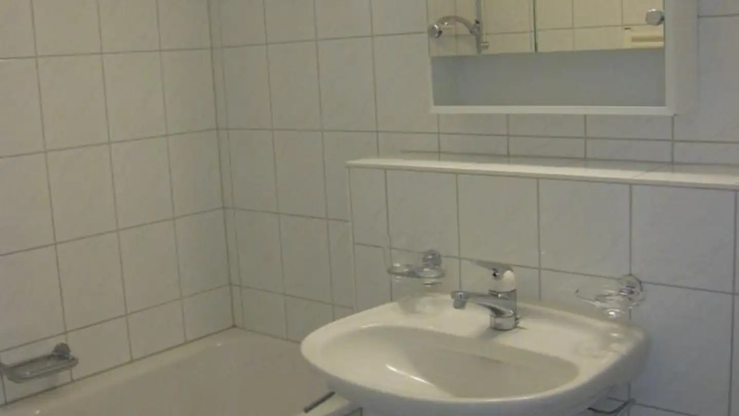 Wohnung mieten - Alemannenstrasse 19, 4106 Therwil - Foto 4