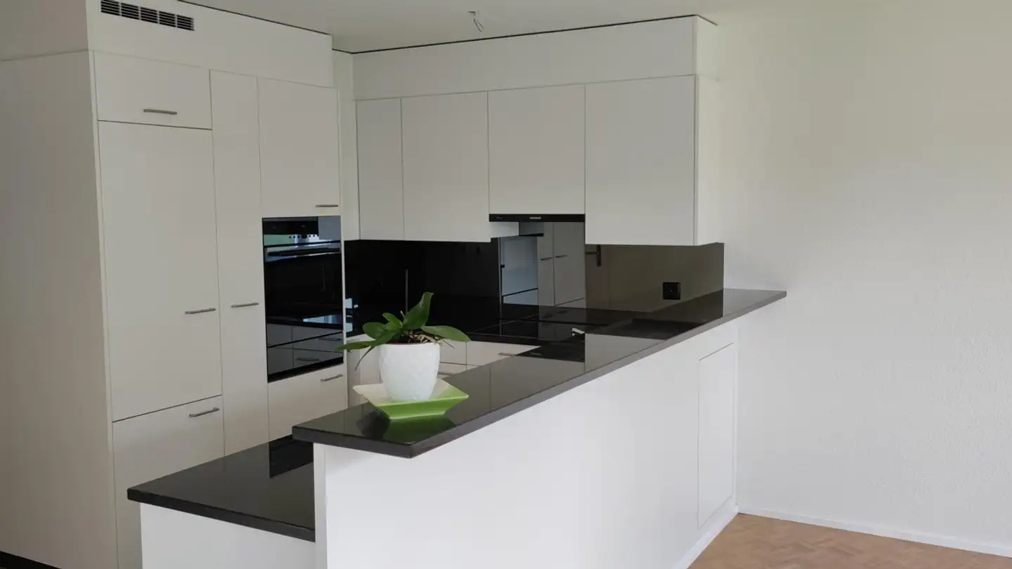 Wohnung mieten - Grepperstrasse 84, 6403 Küssnacht am Rigi