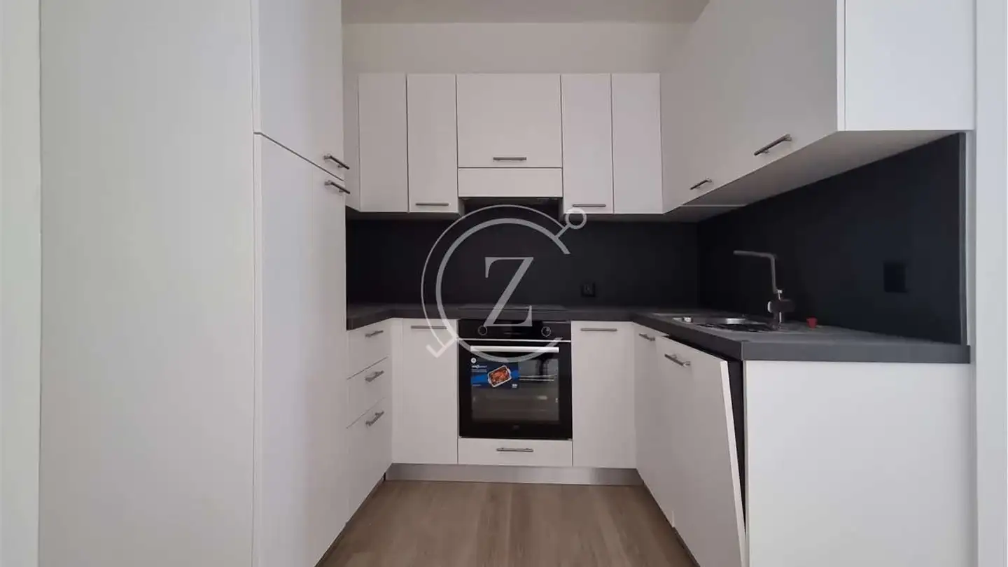 Apartment for rent - Via Ghitello 4a, 6834 Morbio Inferiore - Photo 3