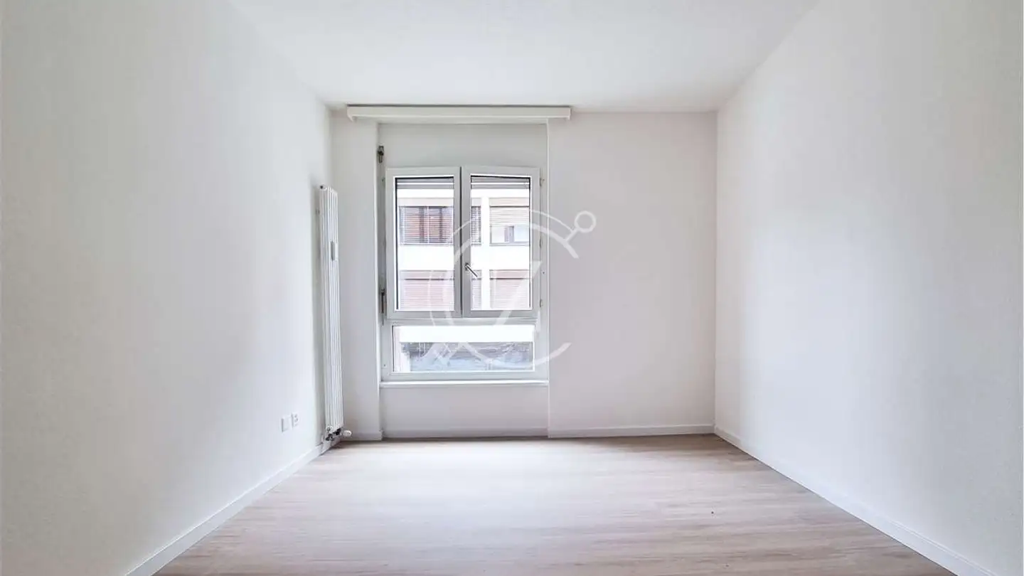 Apartment for rent - Via Ghitello 4a, 6834 Morbio Inferiore - Photo 4