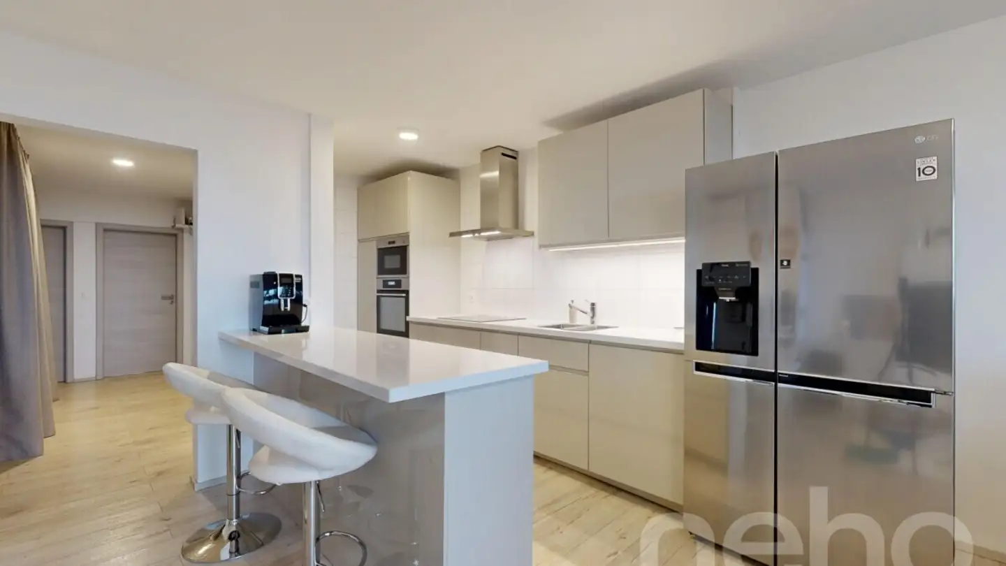 Apartment for sale - 2000 Neuchâtel - Photo 3