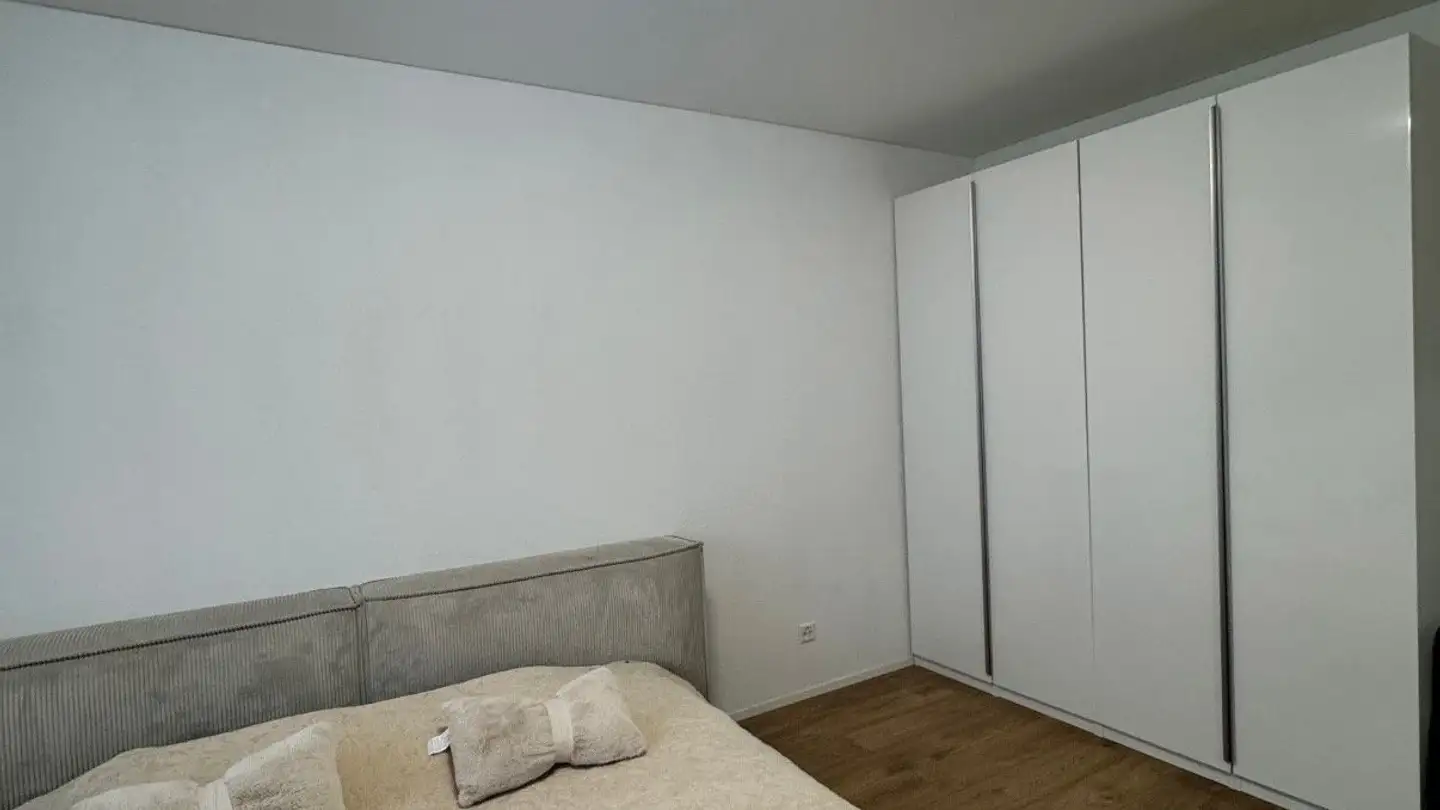 Wohnung mieten - Dorf 4, 6231 Schlierbach - Foto 4