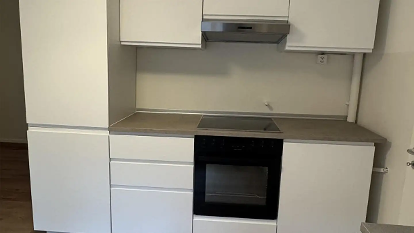 Apartment for rent - Via S. Clau Sura 31, 7130 Ilanz - Photo 2