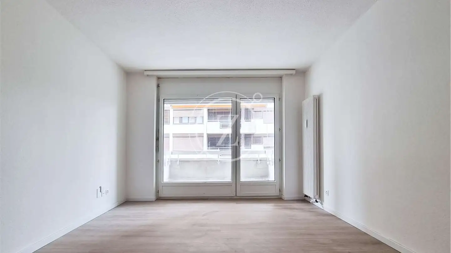 Apartment for rent - Via Ghitello 4a, 6834 Morbio Inferiore