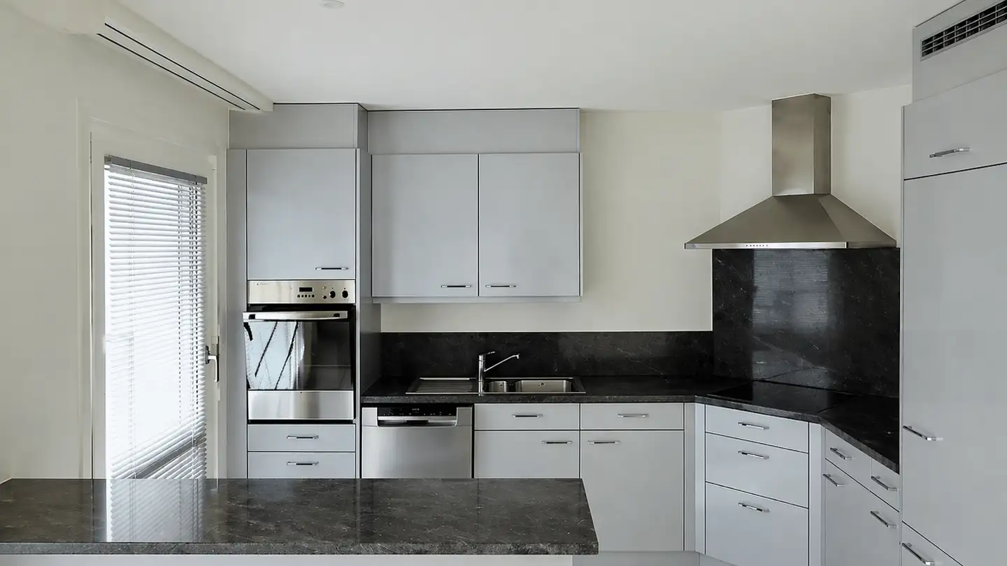 Wohnung kaufen - 8105 Regensdorf - Foto 3