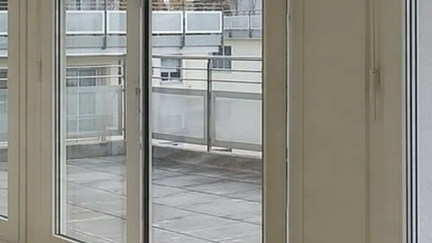 Wohnung kaufen - 8105 Regensdorf - Foto 4