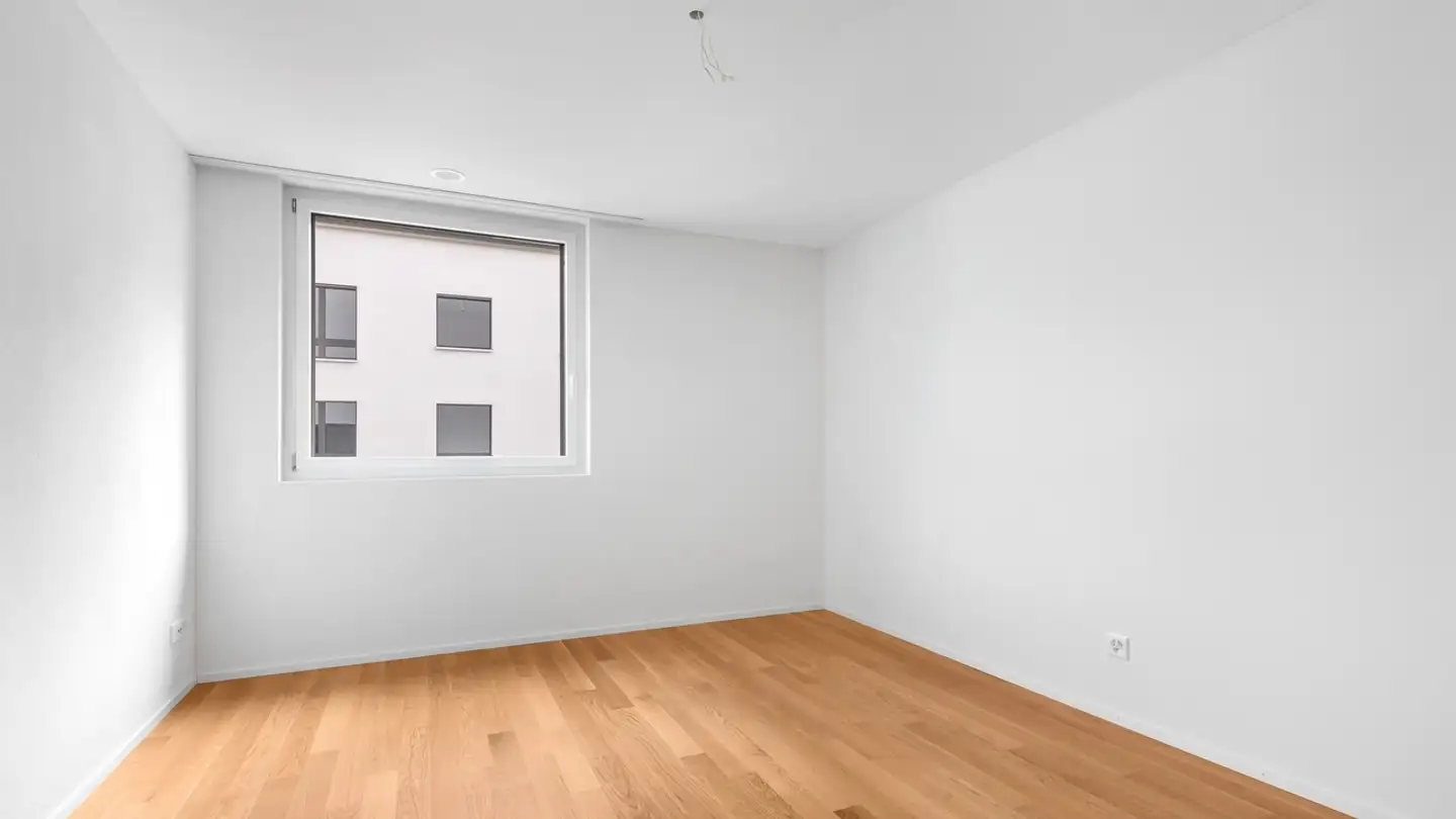 Appartement à louer - Zur Stahlgiesserei, 8200 Schaffhausen - Photo 4