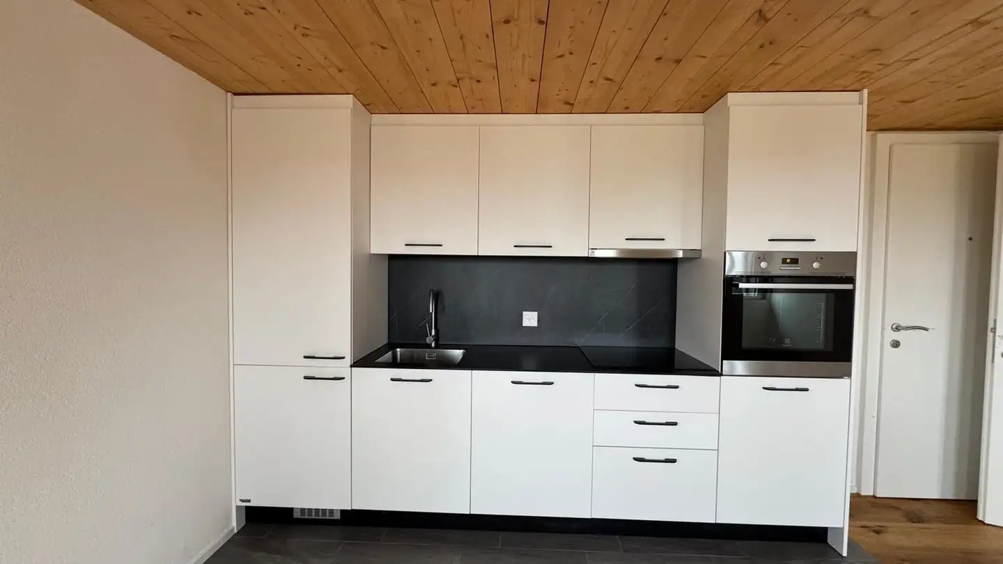 Wohnung mieten - Platz 223, 9428 Walzenhausen - Foto 3