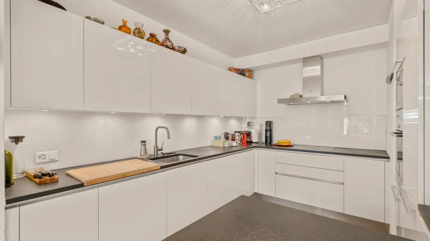 Apartment for sale - 1180 Rolle - Photo 3