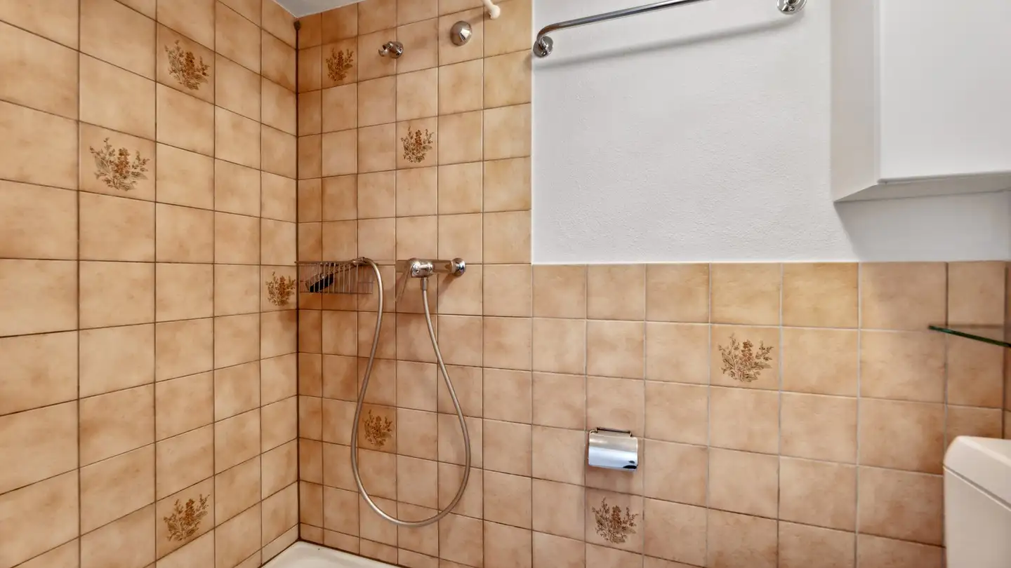 Appartamento in affitto - Bachstrasse 10, 8200 Schaffhausen - Foto 4