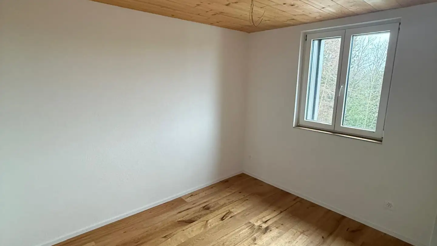 Wohnung mieten - Platz 223, 9428 Walzenhausen - Foto 4