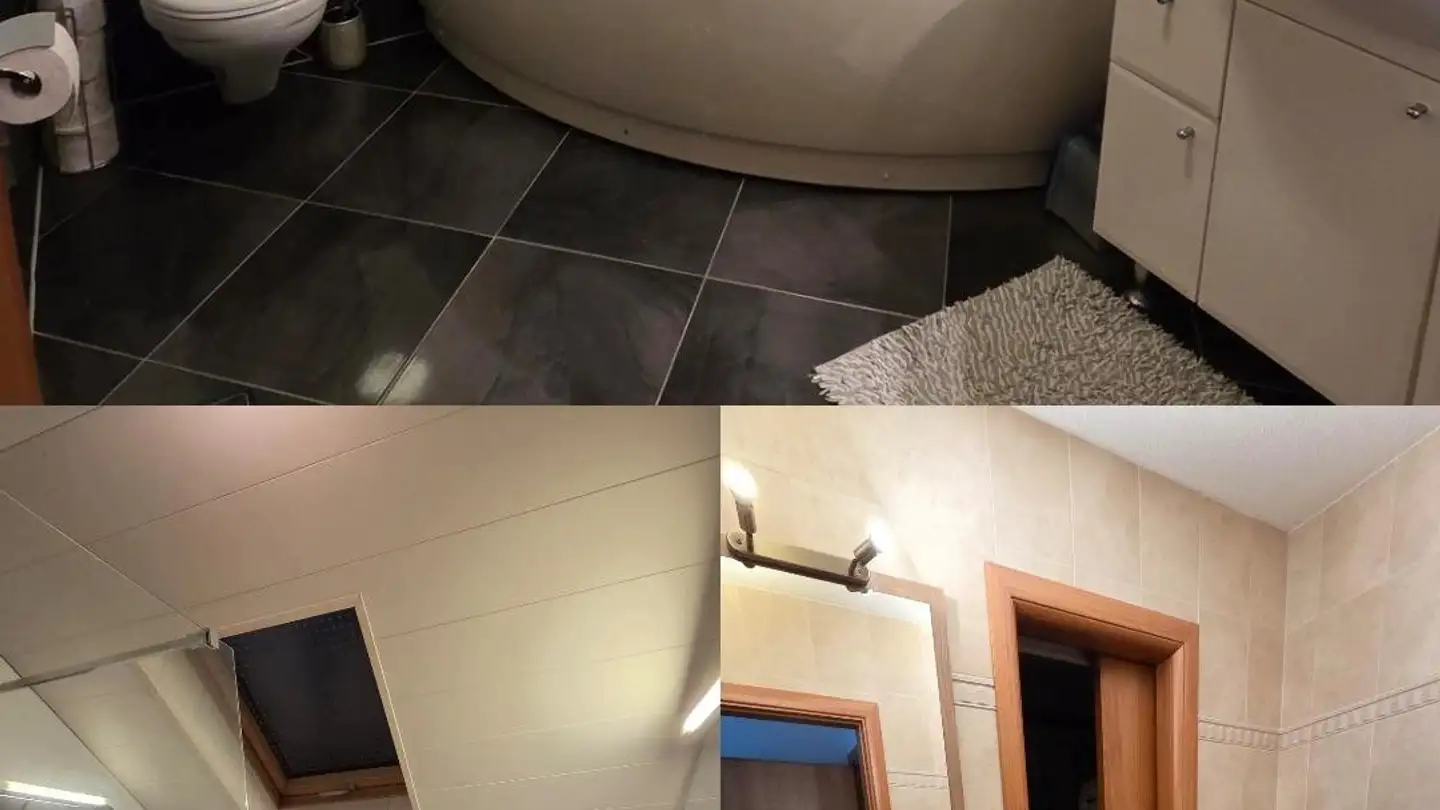 Einfamilienhaus mieten - 1422 Grandson - Foto 4