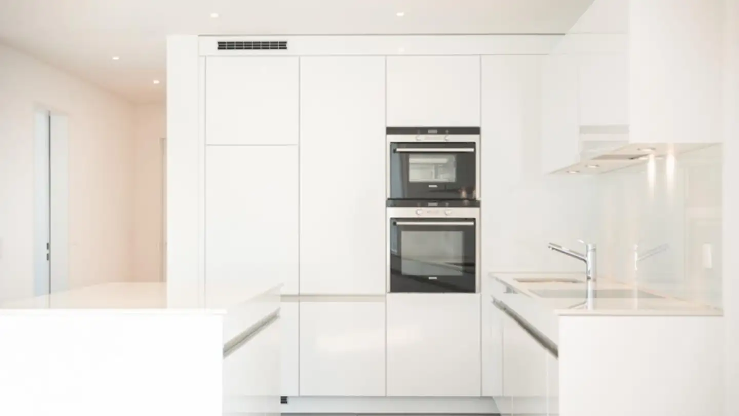 Appartamento in affitto - Schönbühlring 23, 6005 Luzern - Photo 2