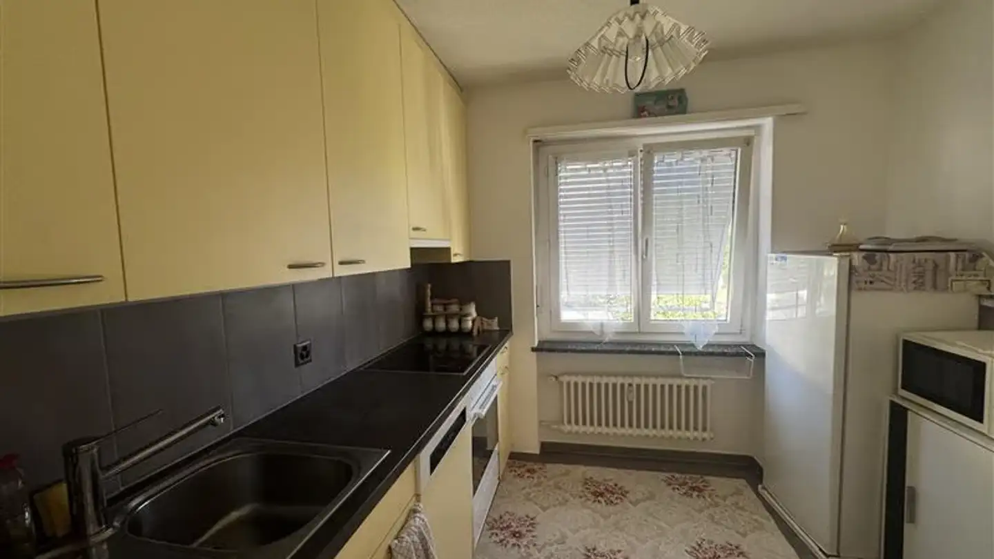Appartement à louer - Chemin Des Fléoles / Lischenweg 4, 2503 Biel/Bienne - Photo 3