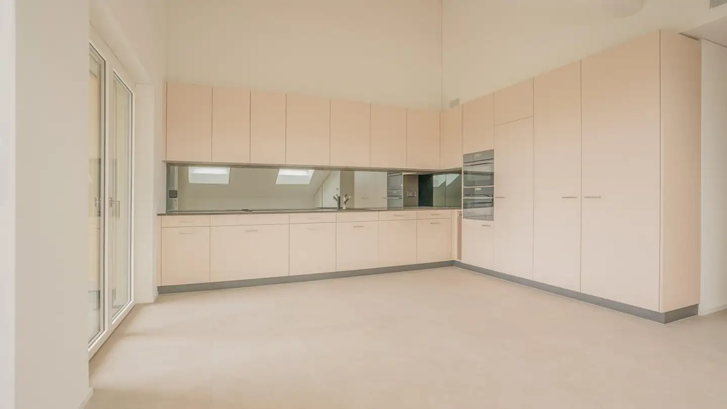 Apartment for rent - Im Steindler 21, 8905 Arni AG - Photo 2