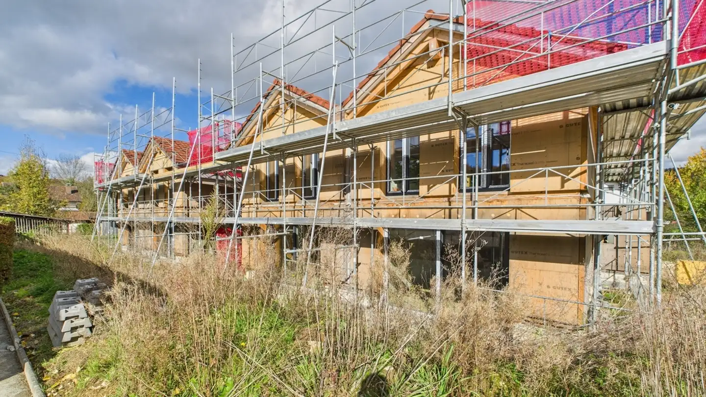 Casa a schiera in vendita - 2923 Courtemaîche