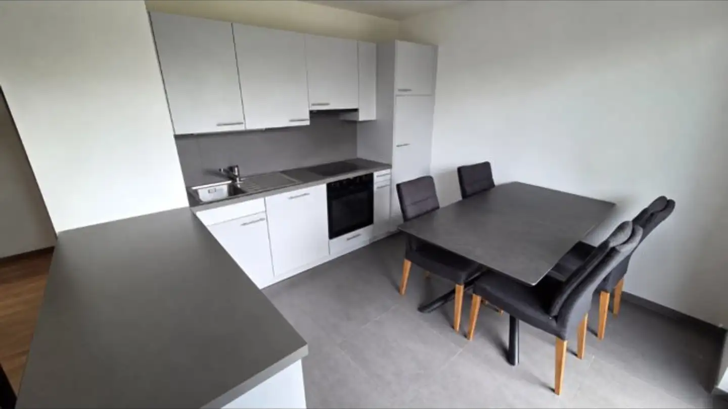 Appartamento in affitto - 1213 Petit-Lancy - Foto 3