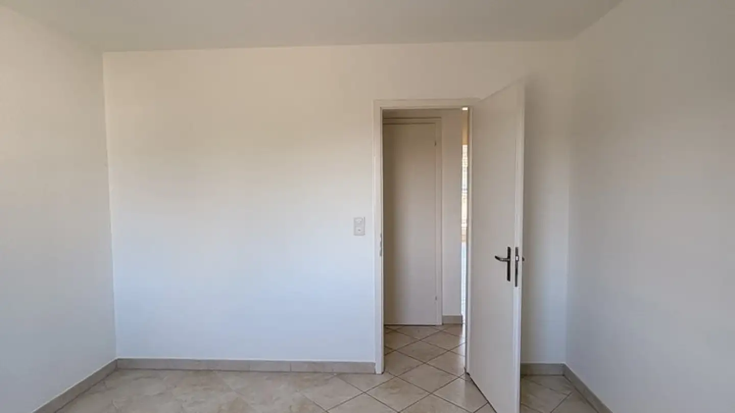 Appartement à louer - Davidsrain 9, 4056 Basel - Photo 4