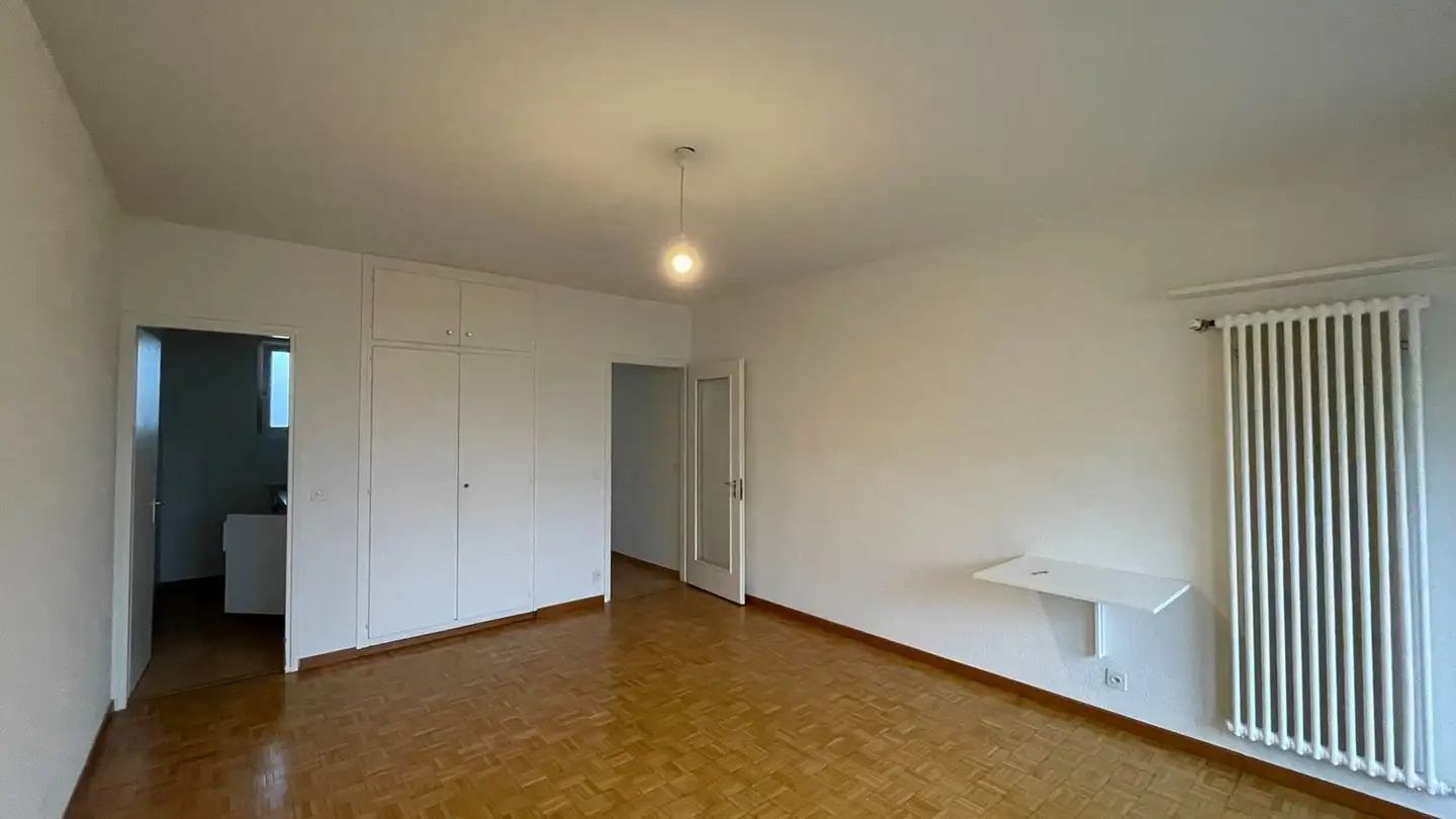 Wohnung mieten - Via San Gottardo 148, 6648 Minusio - Foto 4