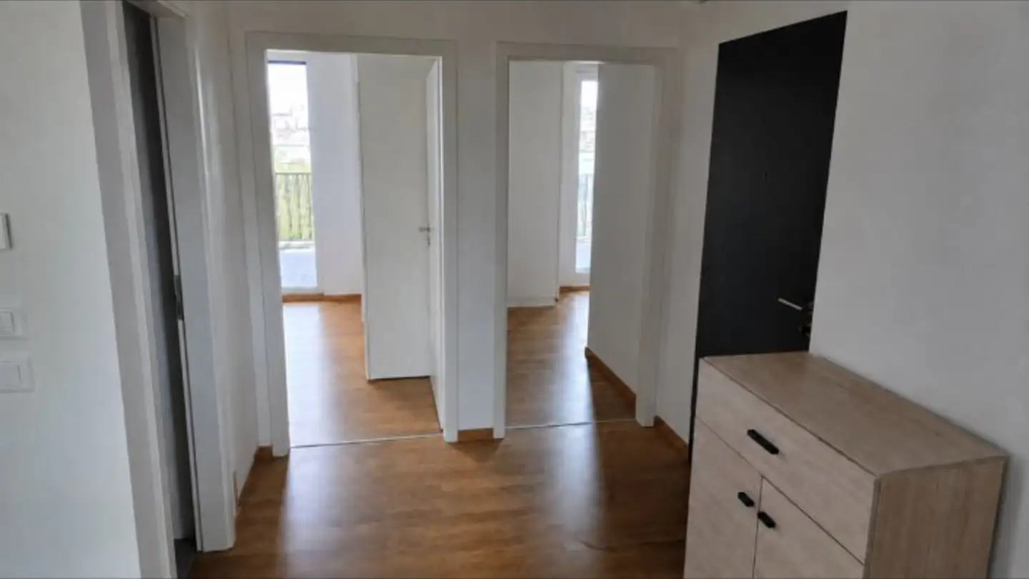 Appartamento in affitto - 1213 Petit-Lancy - Foto 4
