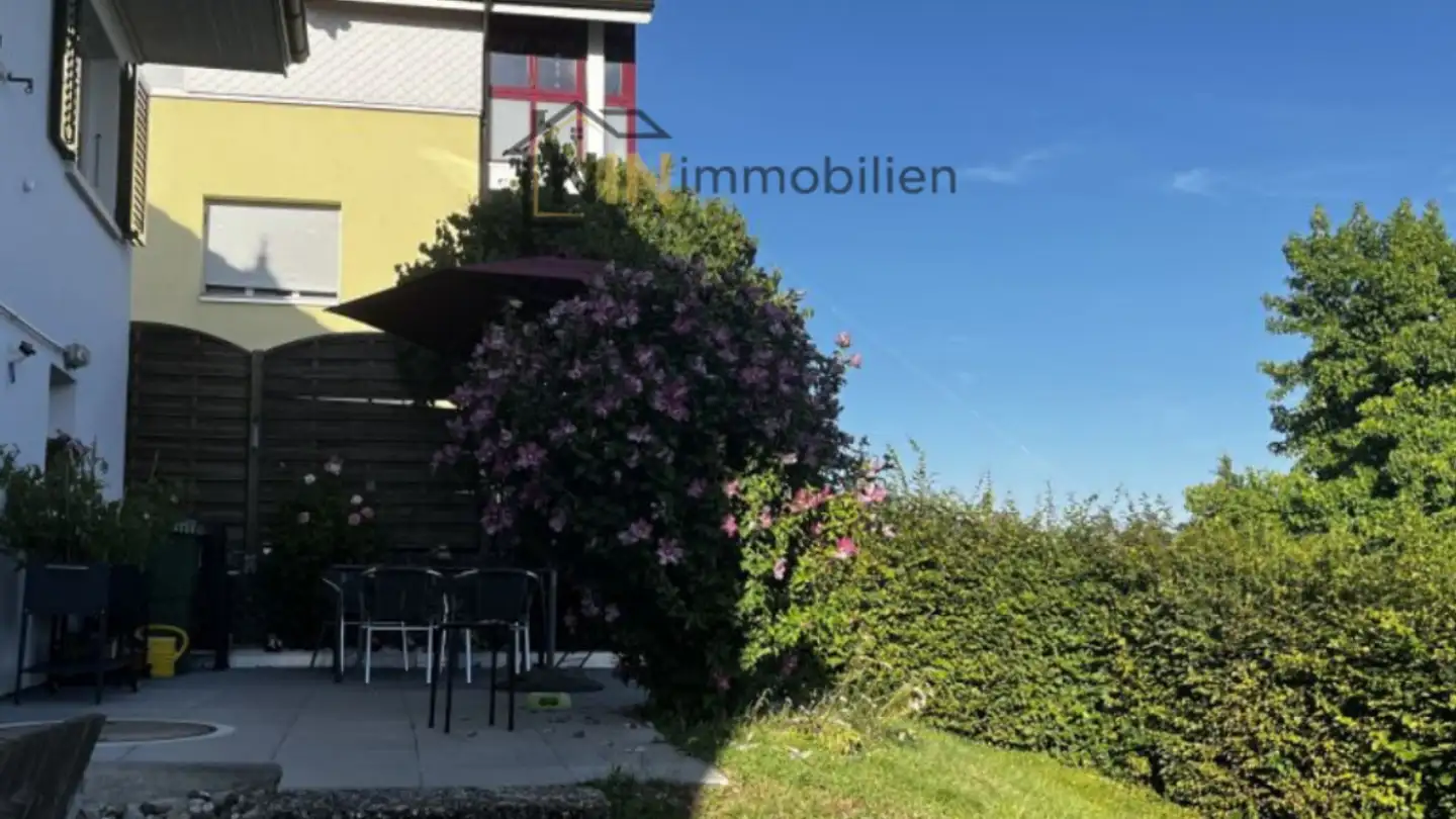 Appartamento in affitto - 4524 Günsberg - Photo 2