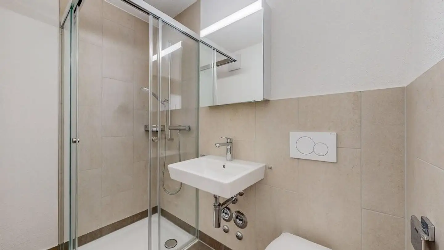 Apartment for rent - Alt-Ferrachstrasse 33, 8630 Rüti ZH - Photo 4