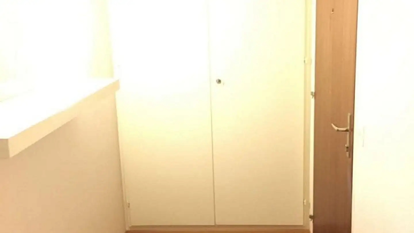 Wohnung mieten - Rue De Venise 12a, 1870 Monthey - Foto 4